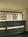 Hotel Orrington::Orbitz