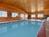 Days Inn Ottumwa::Orbitz