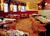 Best Western Executive Inn from Hotels.com