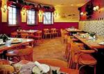 Tn-slc_bwei-foods-1