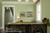 West Cliff Inn::BedAndBreakfast.com