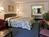 Super 8 Motel- Black Mountain::ProfessionalTravelGuide.com