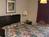 Red Carpet Inn Riverdale from Expedia