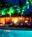 The Angler's Boutique Resort::Hotels.com