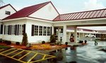 Tn-519839_ext_01_e