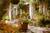 Belamar Hotel::ProfessionalTravelGuide.com