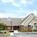 Residence Inn Cranberry::Travelocity