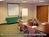 Holiday Inn Express Delmont::Travelocity.com