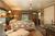 The Arbor Inn::BedAndBreakfast.com