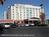 Holiday Inn University Plaza from Yahoo! Travel