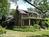 The Arbor Inn::BedAndBreakfast.com