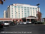 Tn-p10858_ext_04_e