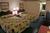 Best Western Inn & Suites - Monroe::Travelocity.com