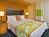 Fairfield Inn by Marriott Boston Dedham from Hotels.com