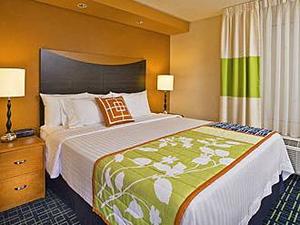 Web-bos_fibd-rooms-1