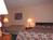 Americas Best Value Inn from Orbitz