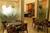 Holiday Inn Port of Miami Downtown::Orbitz