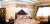 La Maison Bleu Guest House::Expedia
