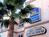 Best Western Villa Del Lago Inn::ProfessionalTravelGuide.com