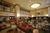 Hampton Inn Lake City::Yahoo! Travel