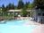 Best Western Willamette Inn::Travelocity.com