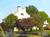 Jacob Rohrbach Inn::BedAndBreakfast.com