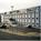 Microtel Inn::ProfessionalTravelGuide.com