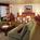 Hotel Park City::Orbitz