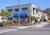 Travelodge Santa Monica Pico Blvd::Orbitz