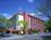 Embassy Suites Hotel Bloomington::Travelocity