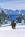 Resort at Squaw Creek from Orbitz