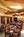 Park Plaza Baraboo::Expedia