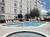 La Quinta Inn & Suites Charlotte Airport South::Priceline.com