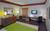 La Quinta Inn And Suites Austin Airport::ProfessionalTravelGuide.com