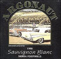 Tn-web_label-argonaut