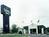 Holiday Inn Grand Forks::Yahoo! Travel