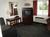 Country Hearth Inn Siler City::ProfessionalTravelGuide.com