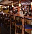 Buckley's Great Steaks Restaurant