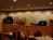 Country Inn & Suites By Carlson Harrisburg Northeast::Orbitz