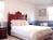 Bad Rock B&b::Travelocity.com