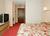 Econo Lodge Willamette River::Expedia