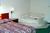Country Inn & Suites By Carlson, River Falls, WI from Expedia