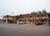 Galesburg Motel::Yahoo! Travel