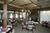 Holiday Inn Waterville::Orbitz