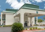 Econo Lodge Cumberland