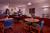Ramada Limited Suites Spokane from Hotels.com