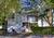 Residence Inn by Marriott Norman::Orbitz