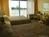 Best Western Sea Wake Beach Resort::ZoomAndGo