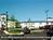 Holiday Inn Express Clemmons::Yahoo! Travel