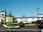 Holiday Inn Express Clemmons